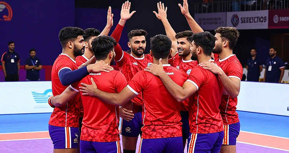 আইচি-নাগোয়া সেমিফাইনাল: ভারতের ‘অপরাজিত’ শব্দটি যা ঢেকে রাখে