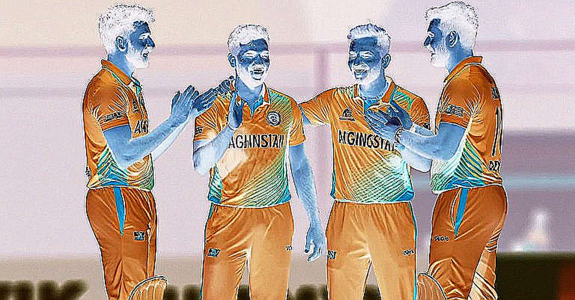 নিলামের রাত নয়, ক্যালেন্ডারের ফাঁদ: এশিয়ার ক্রিকেটে ট্রান্সফার উইন্ডোর আসল চুক্তিটা কোথায়