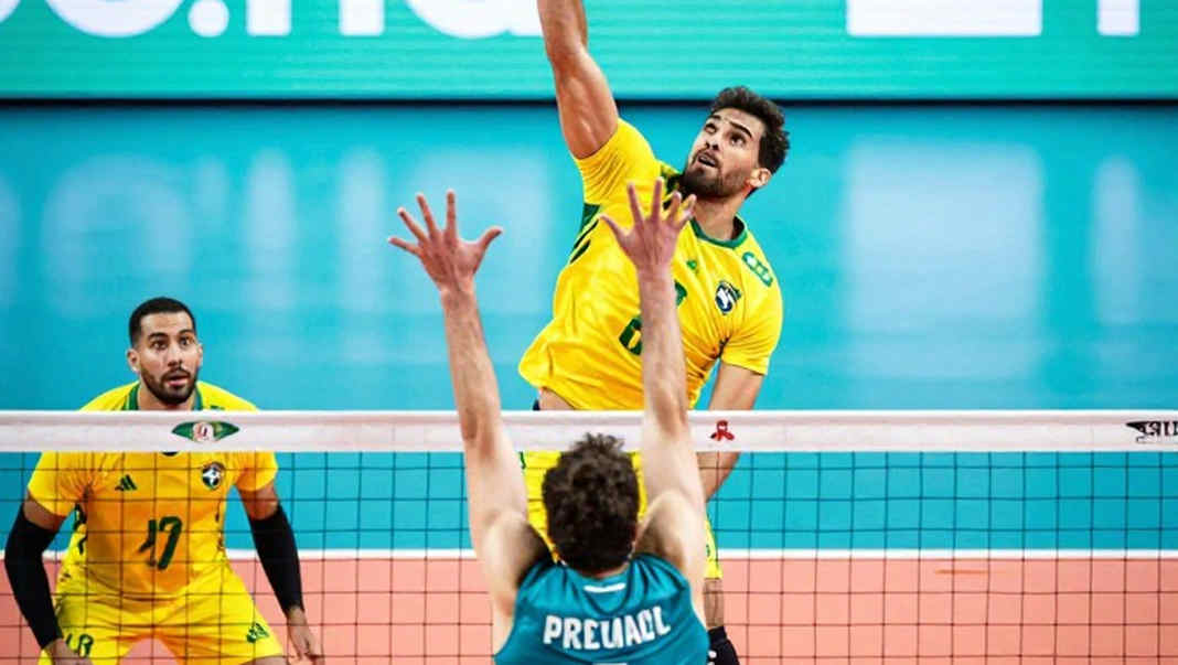 লিগা ভলি মাহাসিসওয়া ২০২৬: ক্যাম্পাসের ১৮টি মহিলা দল, যে স্বীকৃতিটা এখনো লেখা হয়নি