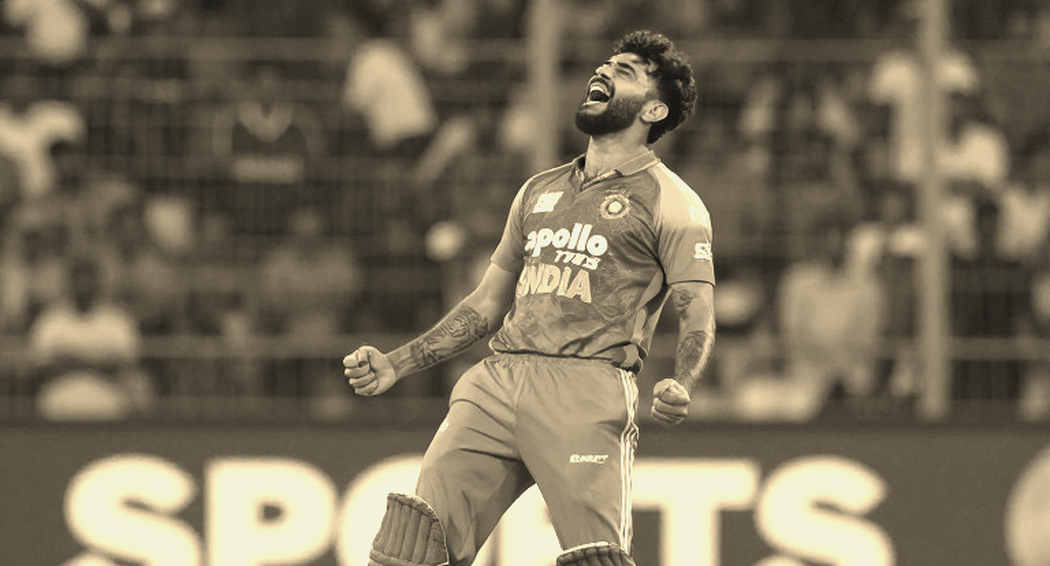 পুয়ো পুয়ো চ্যাম্পিয়নস: ২-২ রেকর্ড, শীর্ষ-৩ নিয়ম আর শনিবারের কোয়ার্টার ফাইনাল—স্কোরবোর্ডের ব্লকচেইন আর বাফারিং মিথ