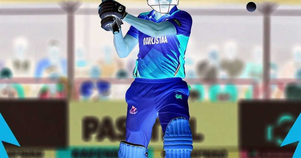 যে প্রতিবেদনে ক্রিকেট ছিল না: বিশ্লেষণের শূন্যতা ও তথ্য-শৃঙ্খলার পাঠ