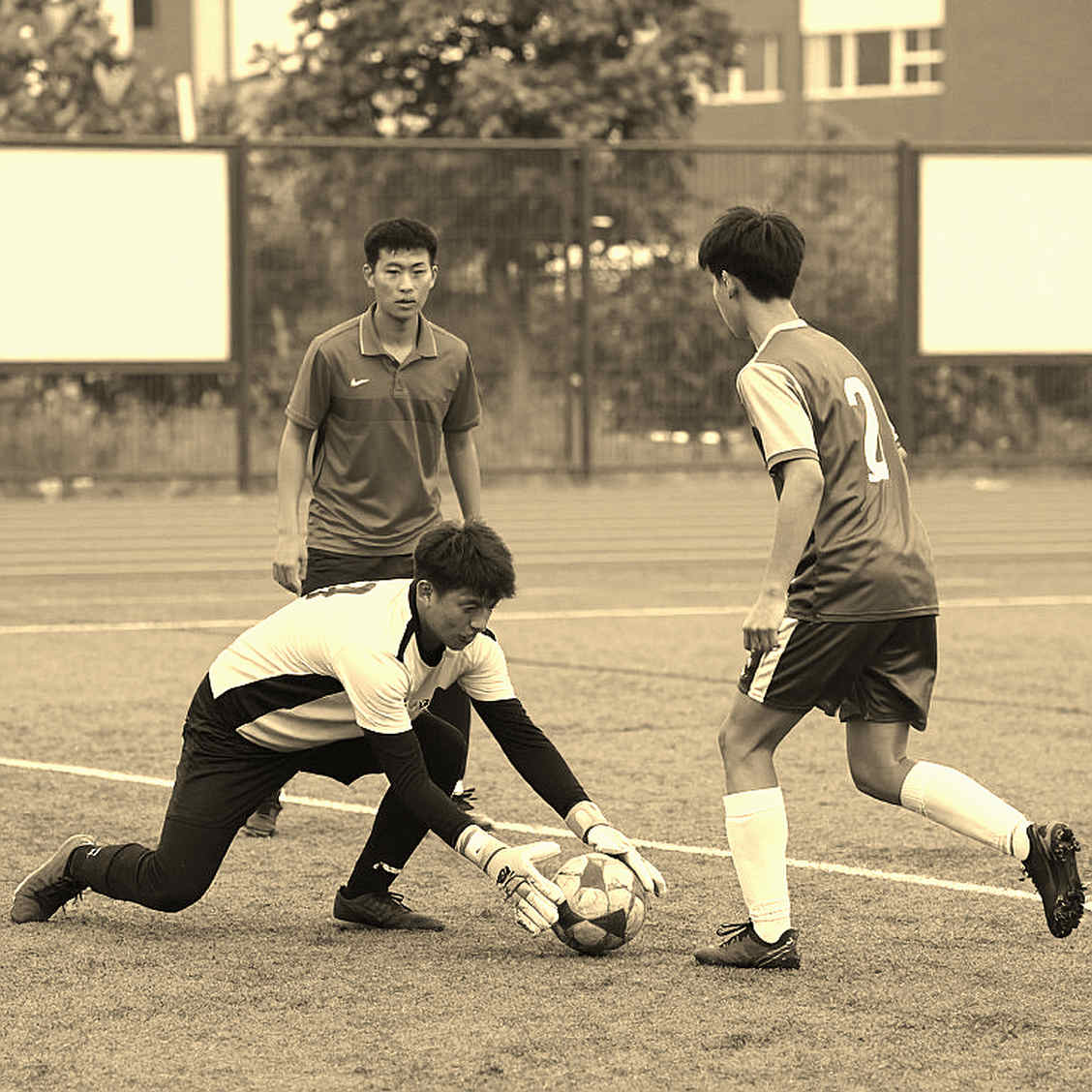 Zero Payload, Perfect Format: Football's Silent Data Failure and the Real Lesson of Blockchain