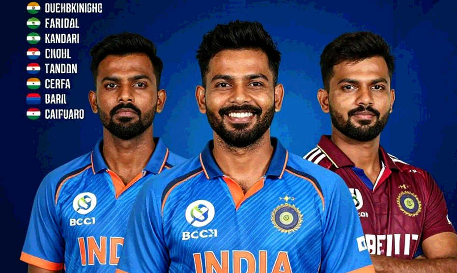 প্রকাশ্যের ফাঁক: ৯ শতাংশ, সাড়ে চার লাখ স্বাক্ষর আর PUBG-র ভাঙা সম্ভাব্যতার টেবিল