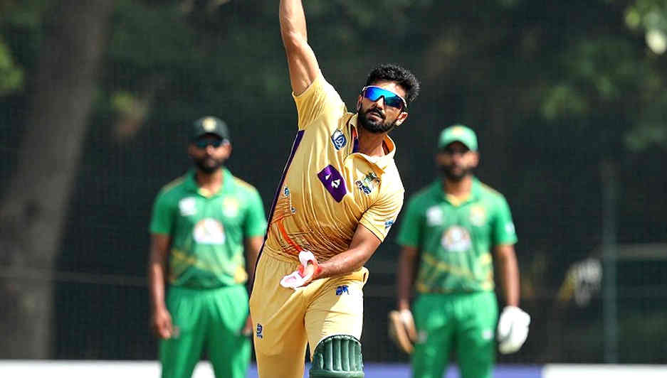 সিলেটের বৃষ্টি, রাওয়ালপিণ্ডির সিমার আর একটি মিসড ড্রয়ের সমাজতত্ত্ব