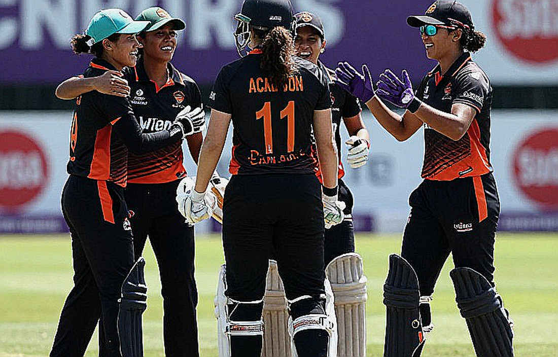 Transfer Window Noise and Cricket's New Trust Ledger: A Chittagong View