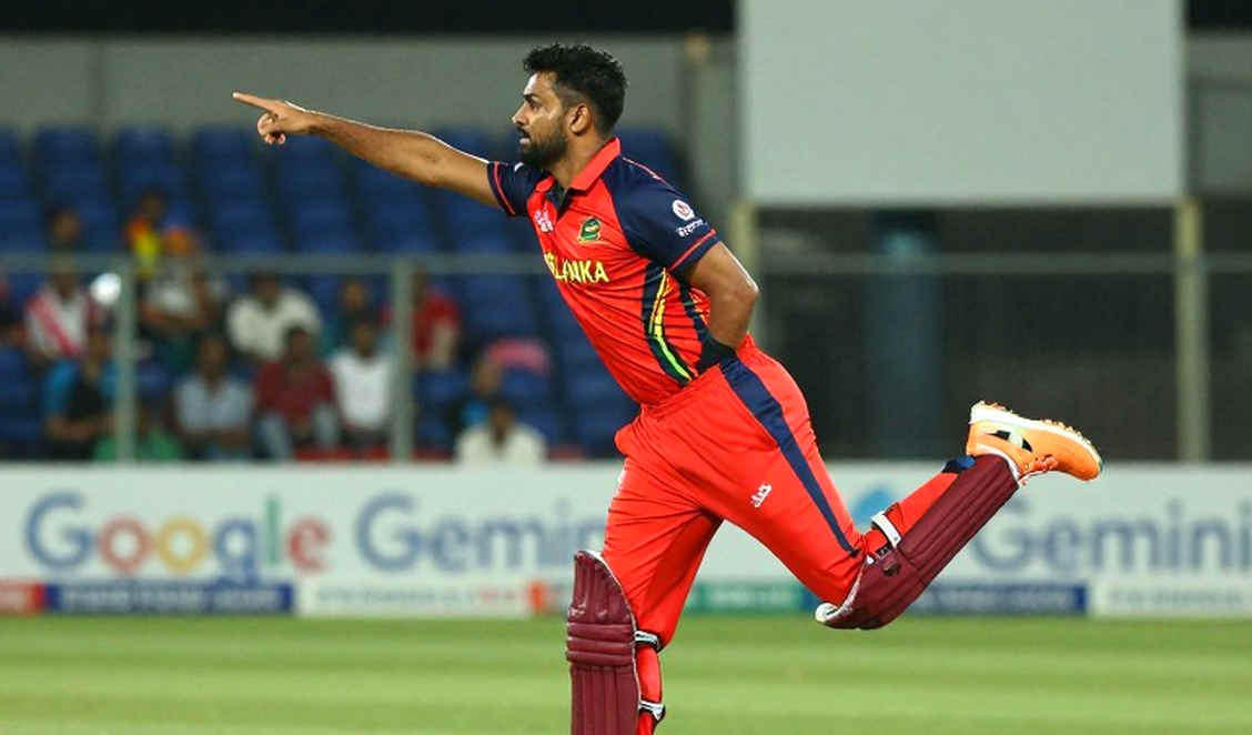 তরুণ-প্রিমিয়ামের লেজার: আইপিএল নিলাম যেভাবে এখনই সেই রেকর্ডের দাম গুনে ফেলছে, যা এখনো তৈরি হয়নি