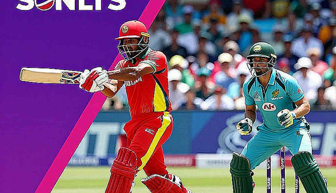 নিলামের প্যাডেল ও মাঠের স্টপওয়াচ: এশীয় ফ্র্যাঞ্চাইজি ক্রিকেটের আসল খাতা