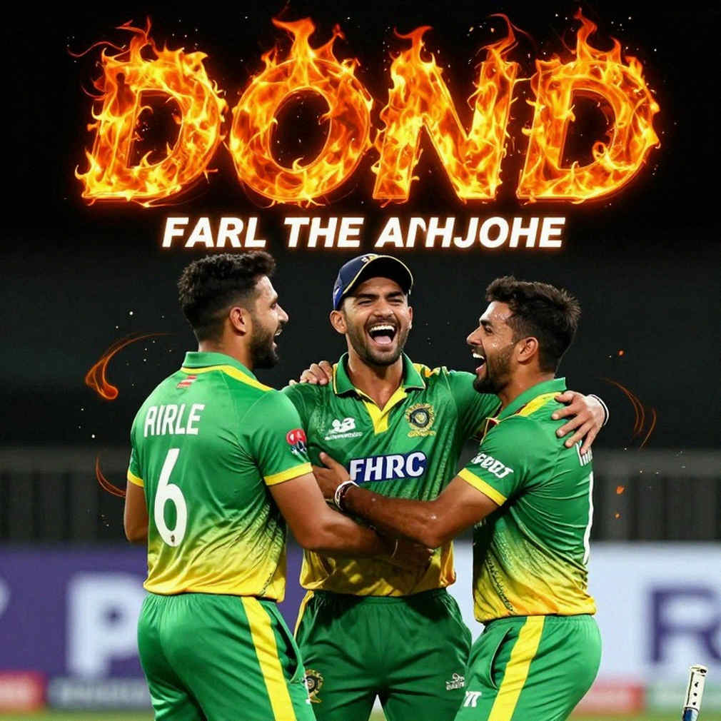 ২০২৬ টি-টোয়েন্টি বিশ্বকাপ স্কোয়াড অডিট: পাওয়ারপ্লে ডট-বল প্রেসার, দ্বিতীয়-চেঞ্জ ওভার আর ফ্যাটিগ লোডের নীরব হিসাব