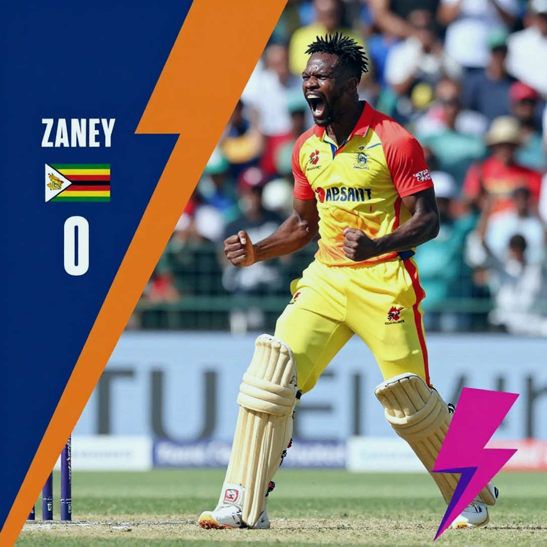 ট্রান্সফার উইন্ডোর আসল মুদ্রা এনওসি, নিলামের দাম নয়