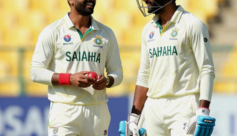বেল বাজার পরে ঘুষি: উগান্ডার আজিজ আব্দুলের ক্লিঞ্চ-জ্যামিতি আর তিন মাসে দুই ডিসকোয়ালিফিকেশন