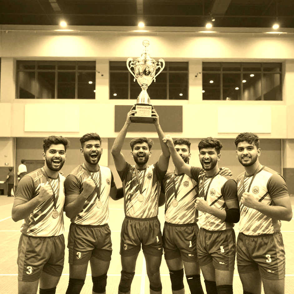 সেমিফাইনালের সাতাত্তর মিনিট: এশিয়ান গেমস কাবাডির ম্যাটে 'অপরাজিত' শব্দটা কতটা ভারী