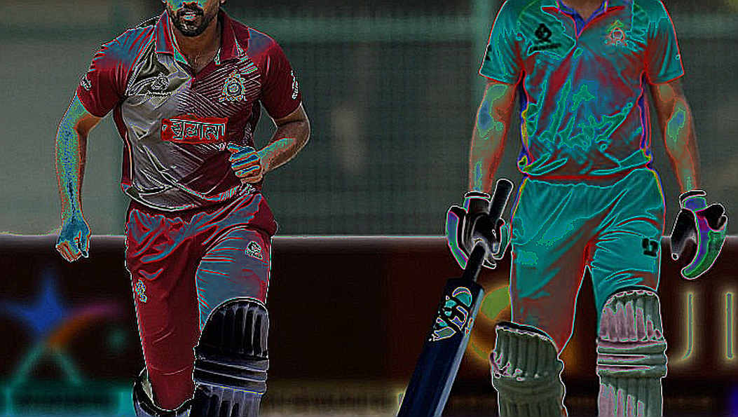 ছয় রান না পাঁচ: লর্ডসের সেই ভুল থেকে ২০২৬-এর রিভিউ ব্যবস্থা পর্যন্ত