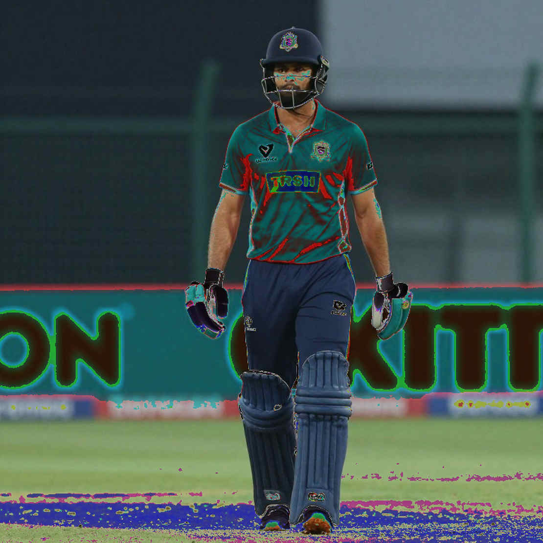 খাতা, টেপ আর লেজার: এশিয়ার যুব ক্রিকেটের আসল ফসিল কোথায় লুকিয়ে থাকে