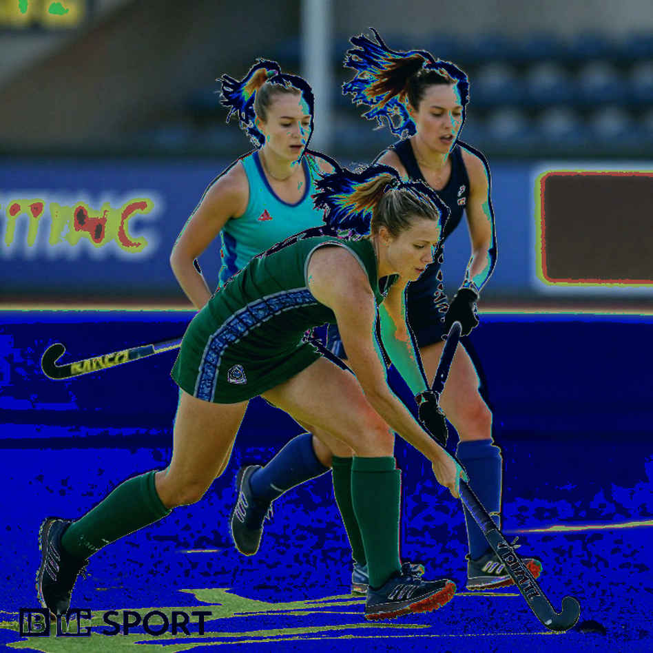 LCK বনাম LPL — SofM-এর দাবির অর্ধেক হিসাব কোথায় হারাল