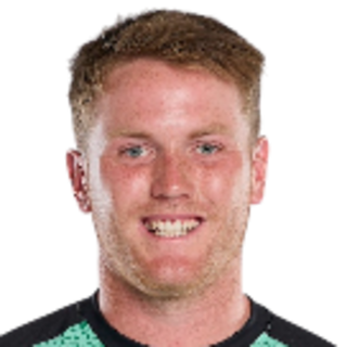 থমাস ফ্রেজার রজার্স