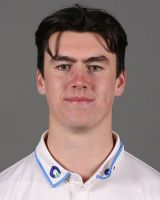 আলী ওর