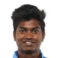 পূজা বাস্ত্রকার