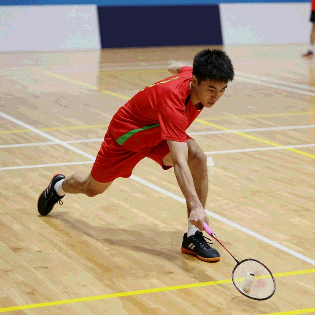 একই ম্যাচ তিনবার দেখলাম: ২১-১২ থেকে ১৪-২১ — সাতবিক-চিরাগের বিদায় আসলে কী বলছে