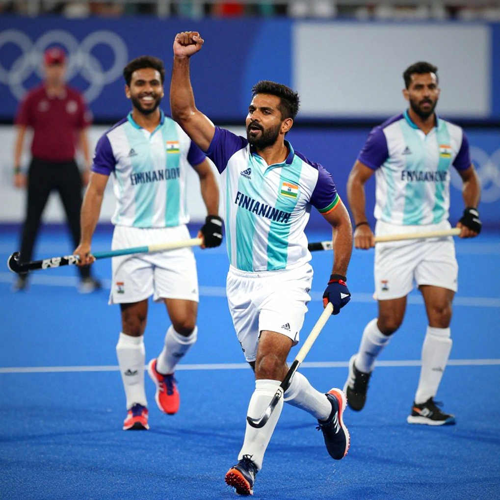 বিশতম ত্রিনিটি–থমিয়ান হকি এনকাউন্টার: একটি প্রচারমূলক ভিডিও শ্রীলঙ্কার স্কুল হকি পাইপলাইন সম্পর্কে যা বলে না