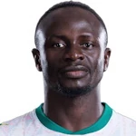 সাদিও মানে
