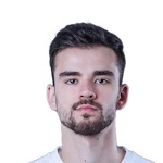 গেওরগি তাতারভ